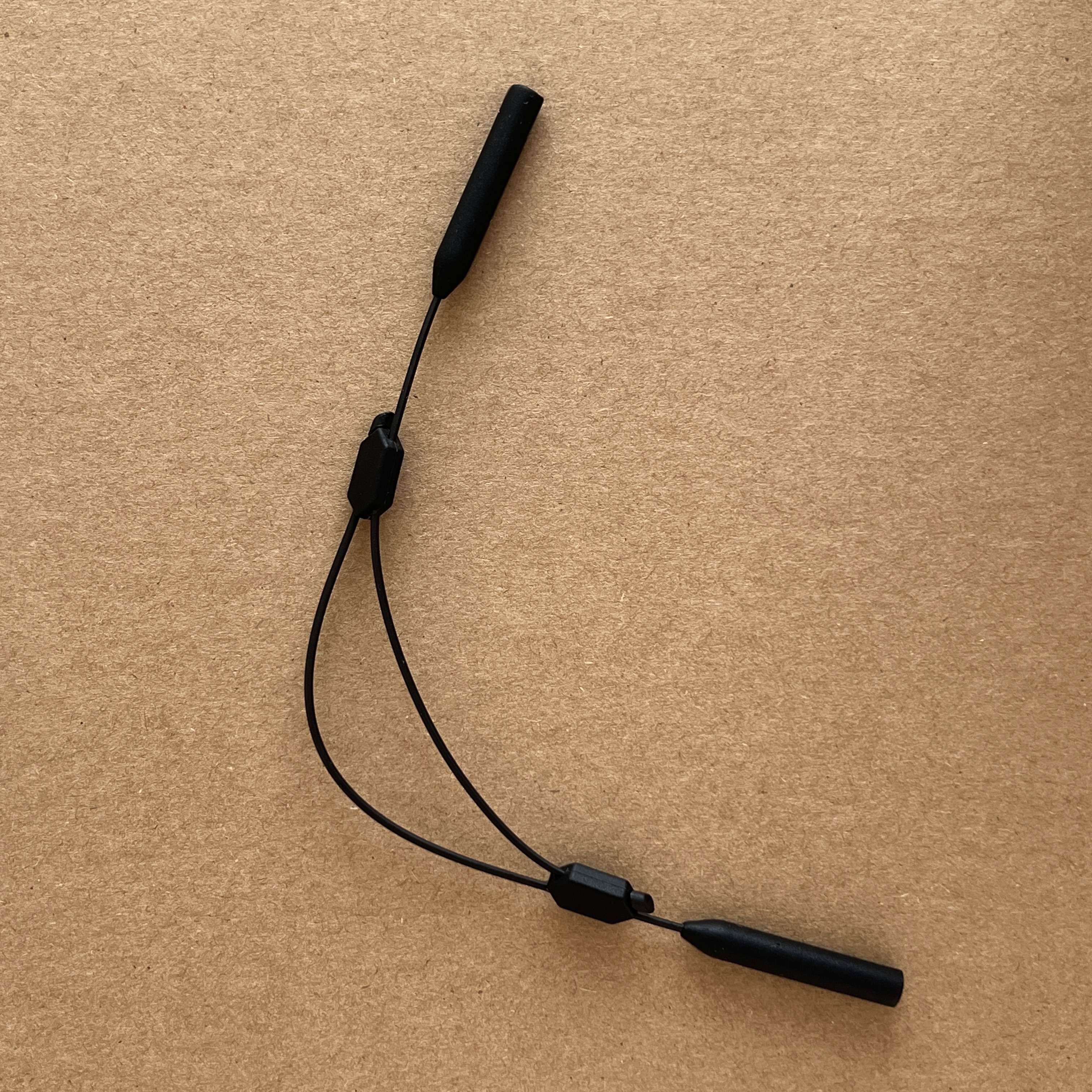 Adjustable Sunglasses Holder S – Sunglass Retainer Cord recenzja i cena