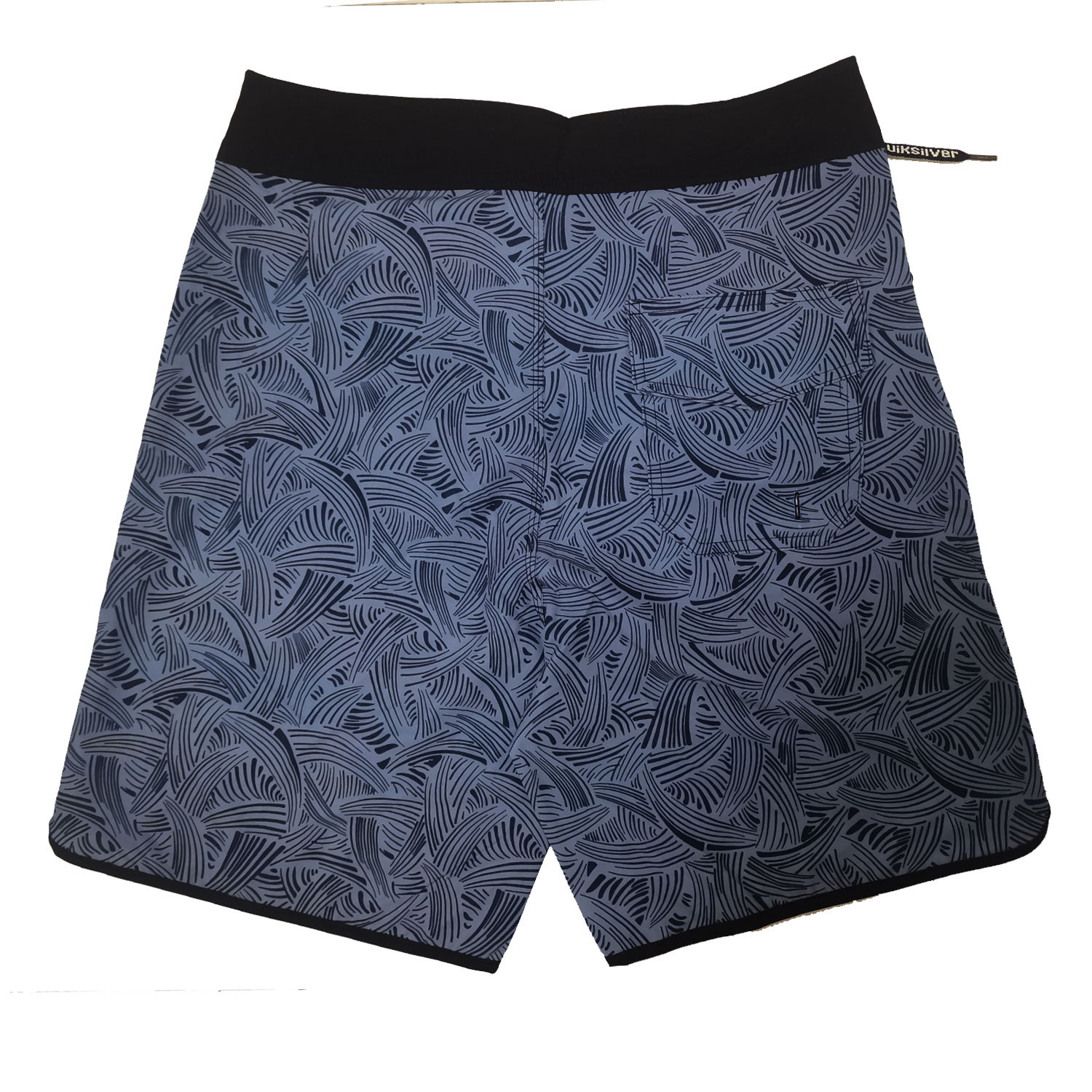 Men's Classic Bermuda Plus Siz – Trunks Board Surf recenzja i cena