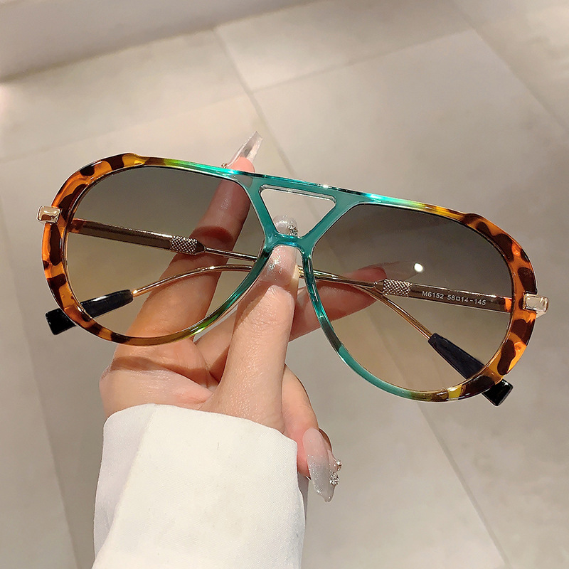 Oversized Polarized Aviator Su – Sunglasses Aviator Polarized recenzja i cena