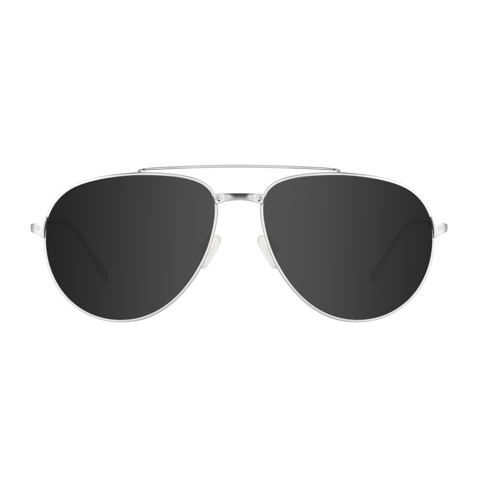 MAXJULI Aviator Sunglasses for – Sunglasses Aviator Polarized recenzja i cena