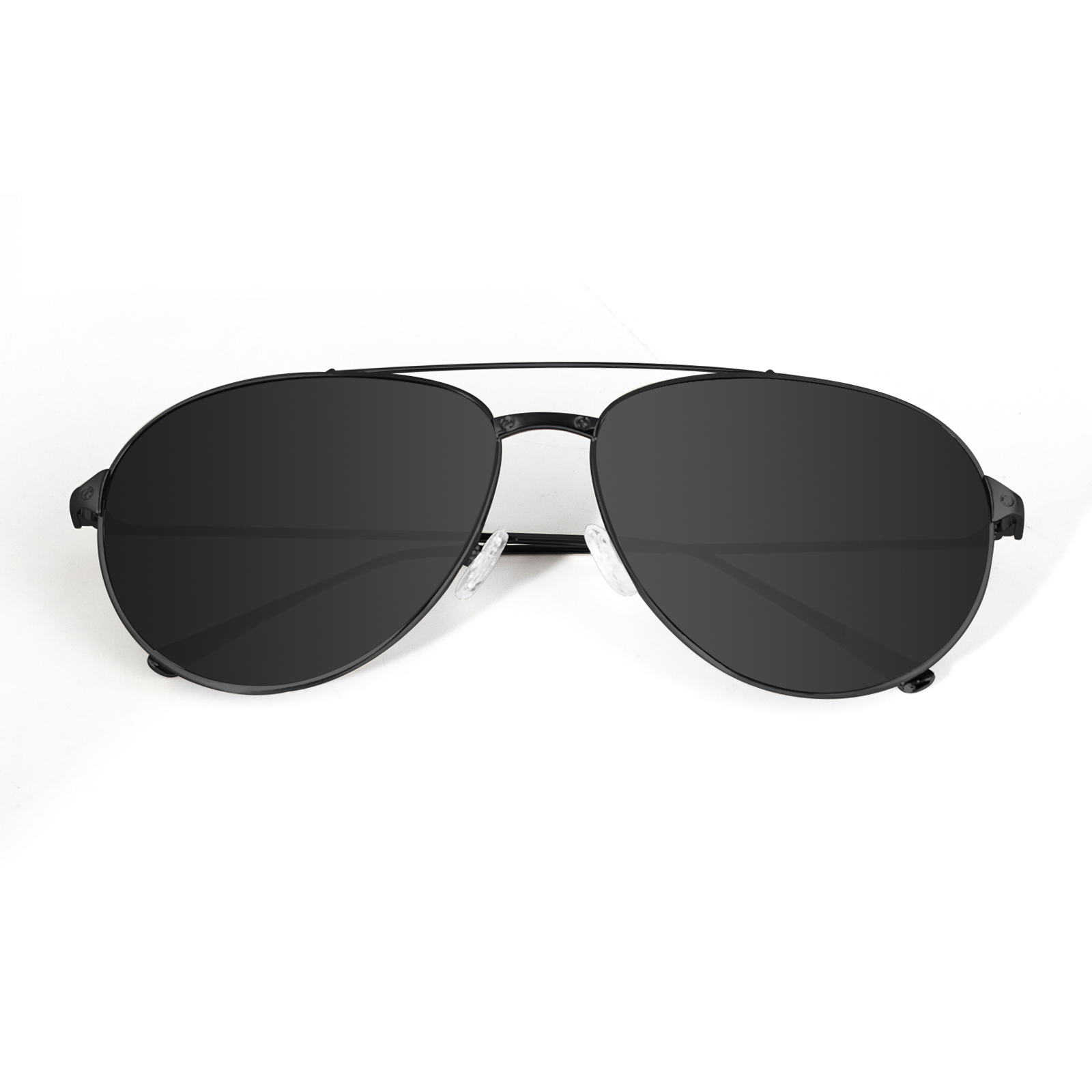MAXJULI Aviator Sunglasses for – Sunglasses Aviator Polarized recenzja i cena