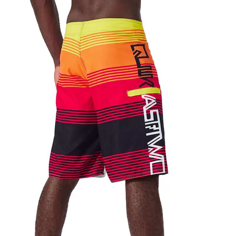 30-44size Summer men shorts ca – Trunks Board Surf recenzja i cena