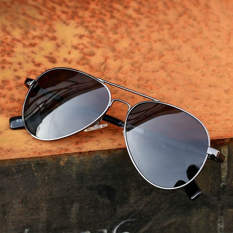 MYT_0297 Men and women polariz – Sunglasses Aviator Polarized recenzja i cena