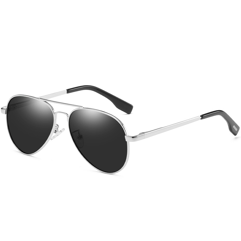MYT_0297 Men and women polariz – Sunglasses Aviator Polarized recenzja i cena