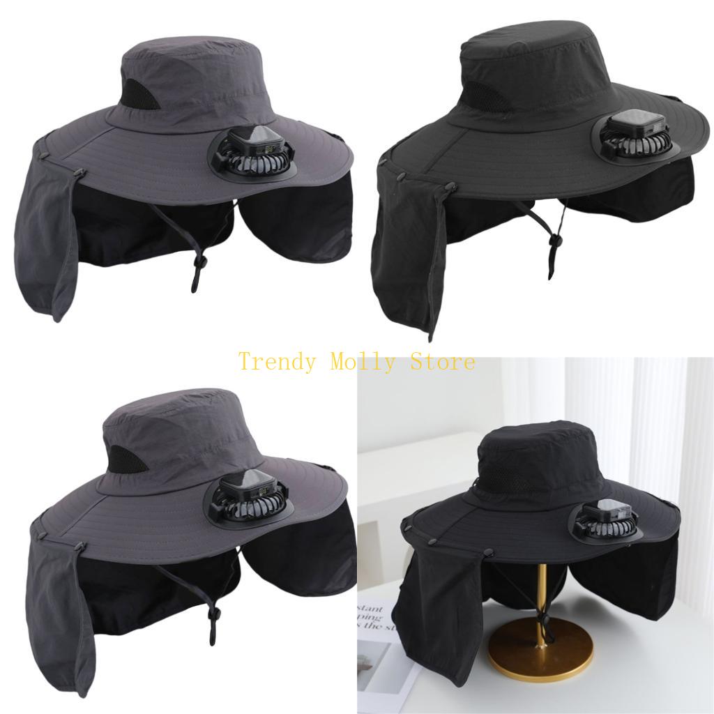 N5KB Multifunctional Outdoor H – Packable Hat Nylon recenzja i cena