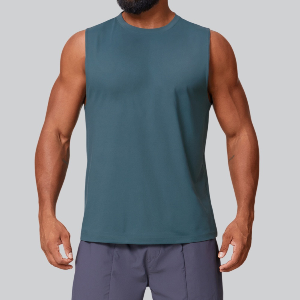 Casual Slim Fit Shirt Short Sl – Polo Shirt Pique recenzja i cena