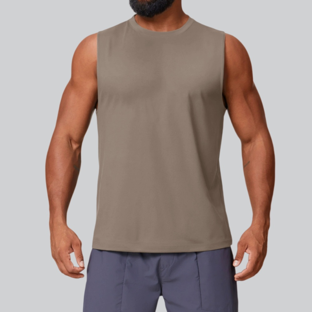 Casual Slim Fit Shirt Short Sl – Polo Shirt Pique recenzja i cena