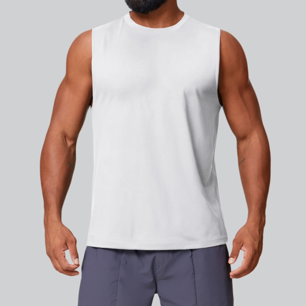 Casual Slim Fit Shirt Short Sl – Polo Shirt Pique recenzja i cena