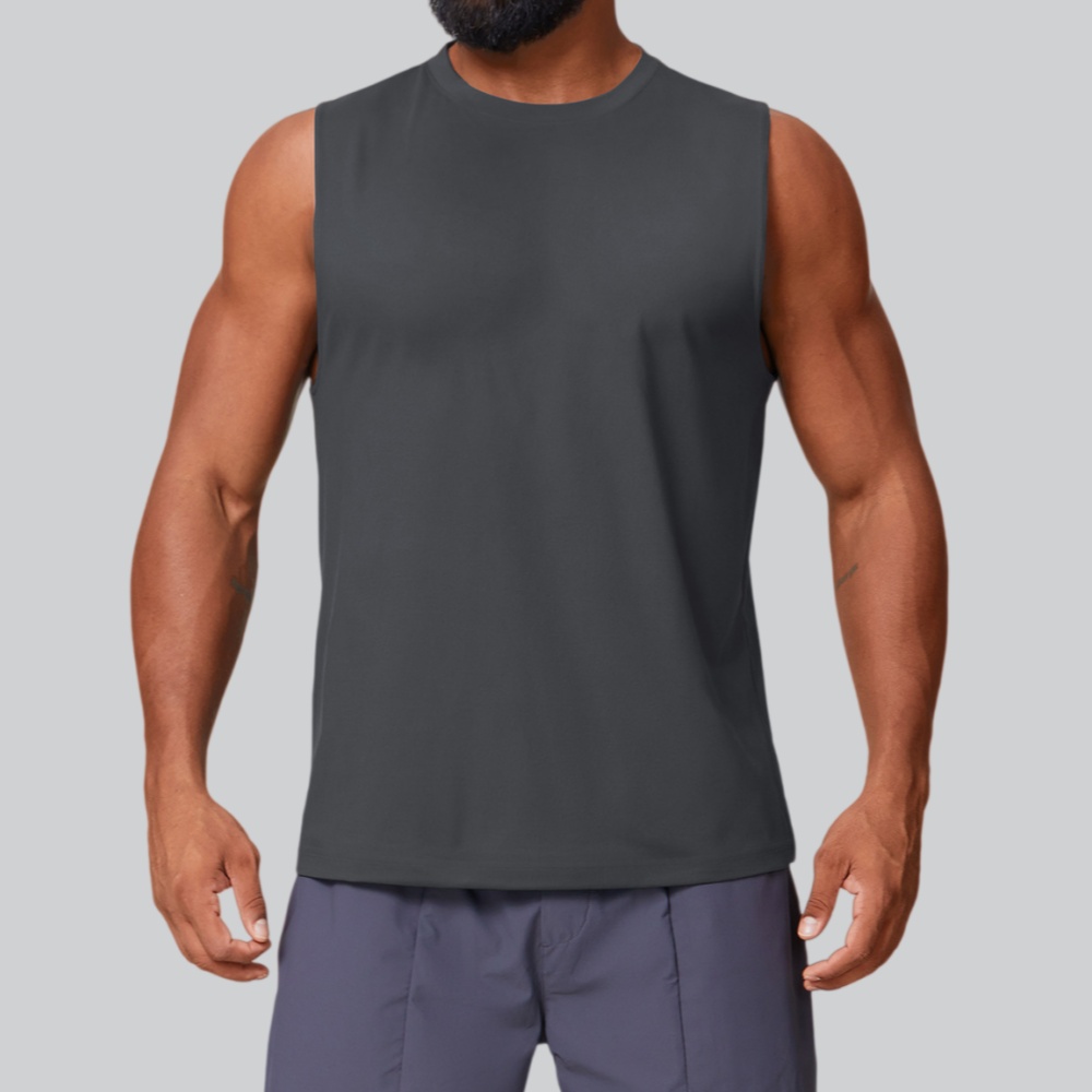 Casual Slim Fit Shirt Short Sl – Polo Shirt Pique recenzja i cena