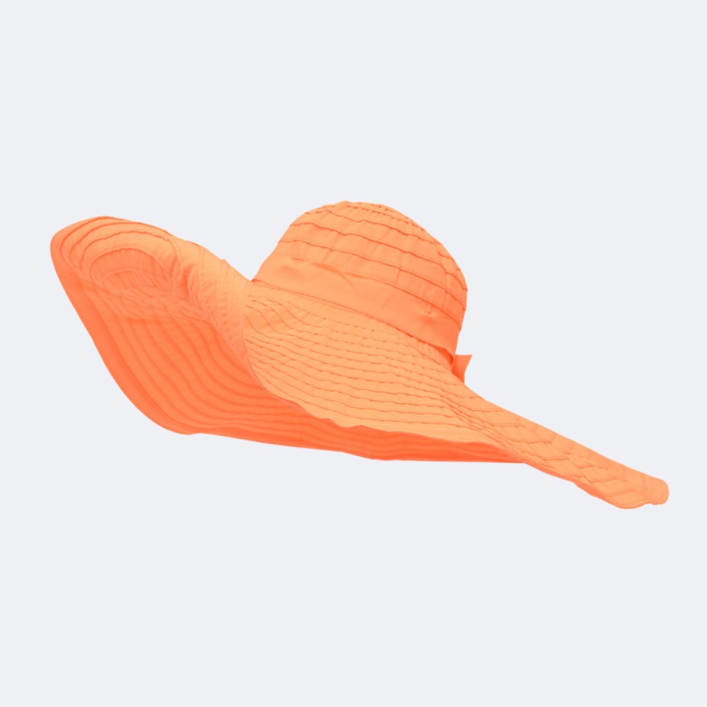 Packable Bowknot DIY Moldable  – Packable Hat Nylon recenzja i cena