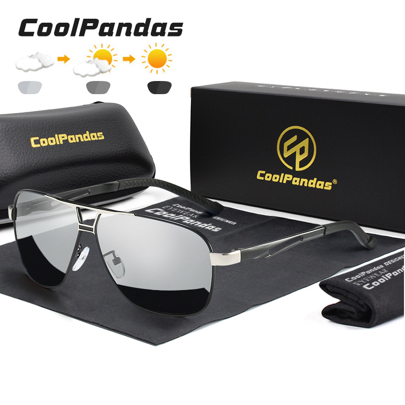 Top Brand Vintage Aviation Sun – Sunglasses Aviator Polarized recenzja i cena