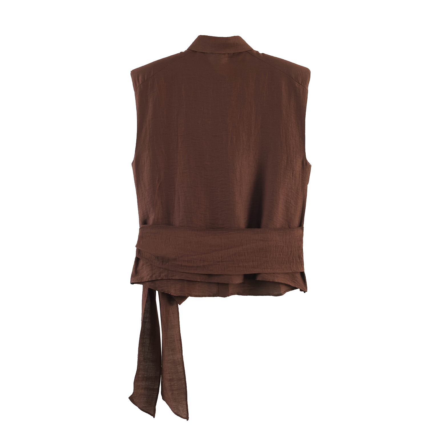 Elegant Women's New Summer Shi – Shirt Camp Collar recenzja i cena