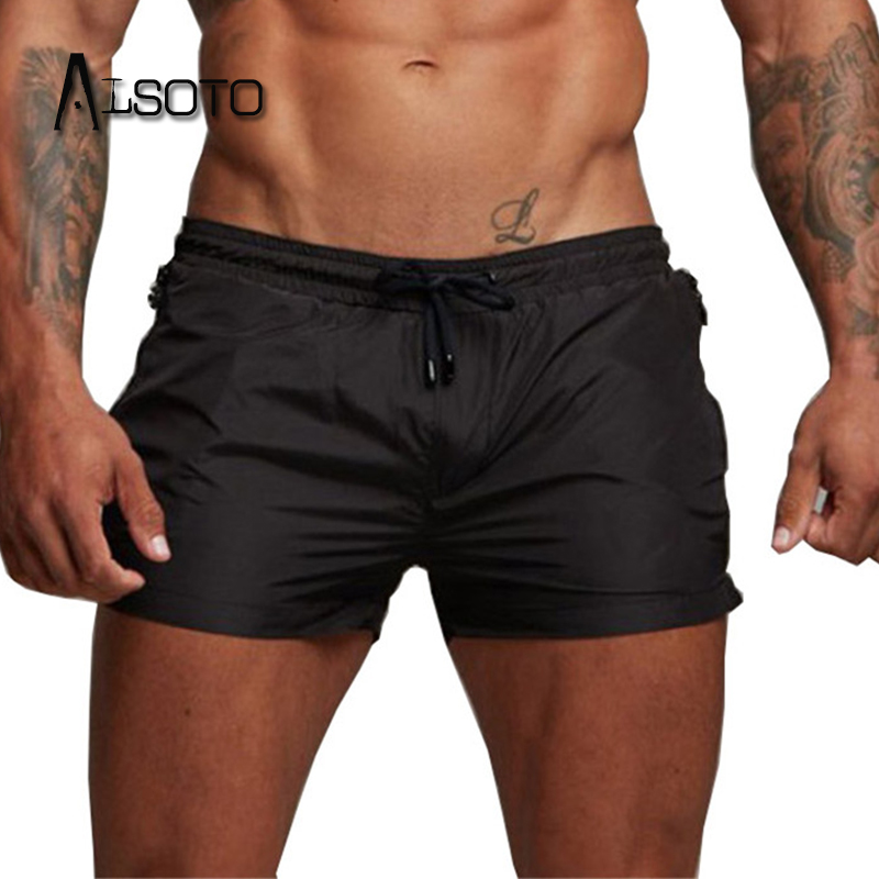 Summer Swimsuit 2026 Man board – Trunks Board Surf recenzja i cena