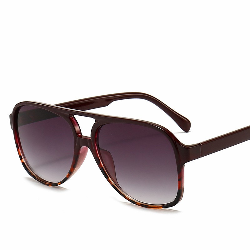 Aviation PC Frame Polarized Su – Sunglasses Aviator Polarized recenzja i cena