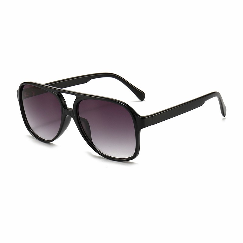 Aviation PC Frame Polarized Su – Sunglasses Aviator Polarized recenzja i cena