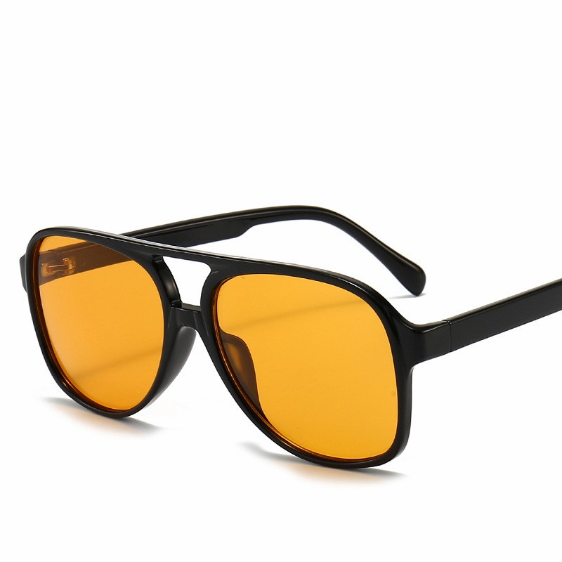 Aviation PC Frame Polarized Su – Sunglasses Aviator Polarized recenzja i cena