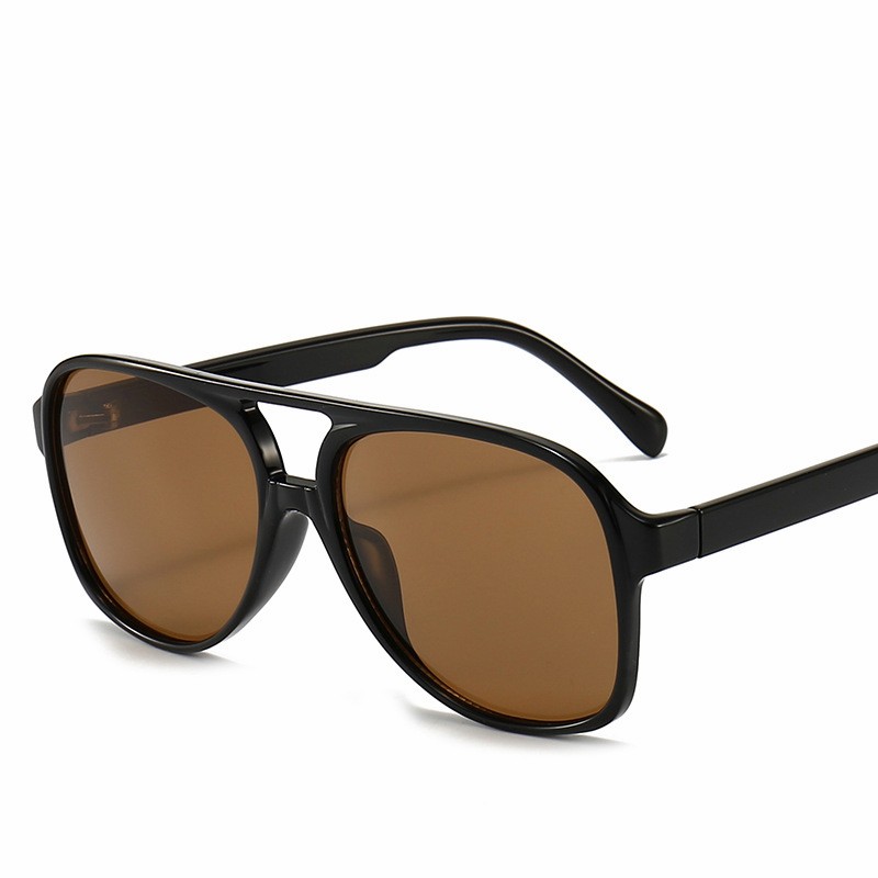Aviation PC Frame Polarized Su – Sunglasses Aviator Polarized recenzja i cena