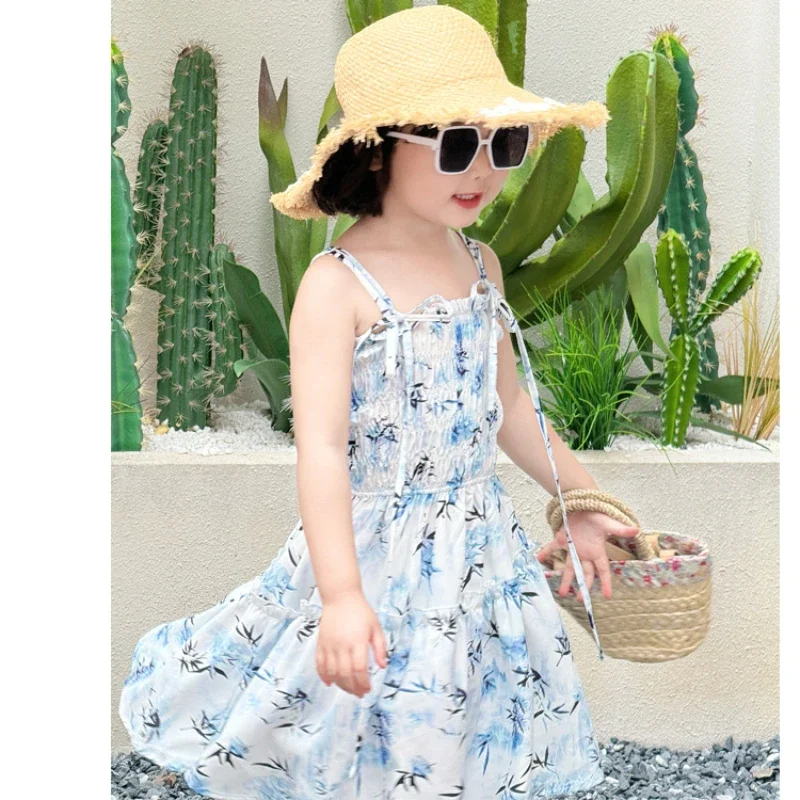 Resort Couple Look Parents and – Resort Shirt Floral recenzja i cena