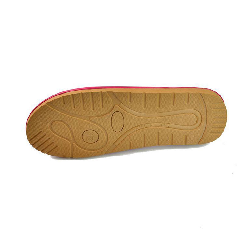 2025 Cool Animal Leather Slipp – Casual Sandal Leather recenzja i cena