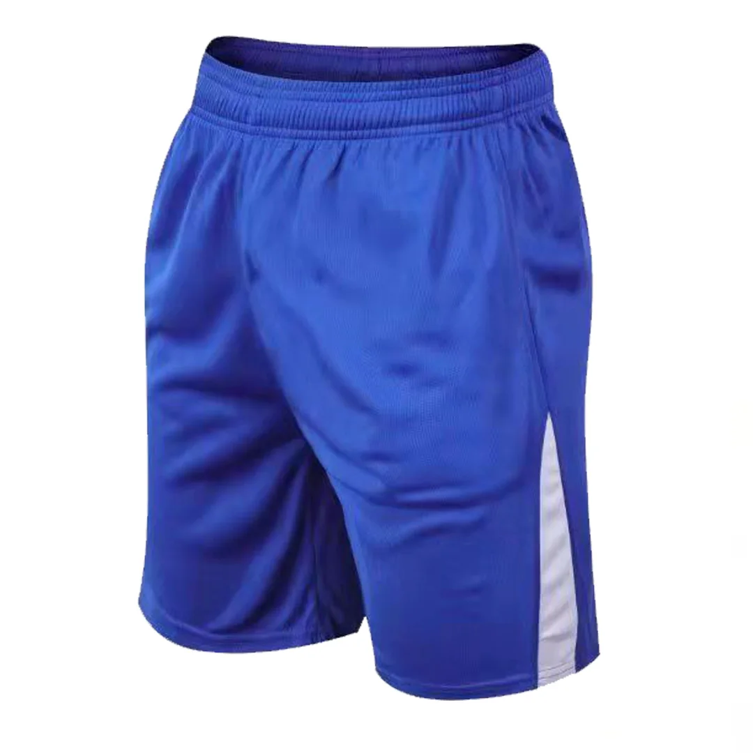 Men Swim Shorts Swimwear Trunk – Trunks Board Surf recenzja i cena