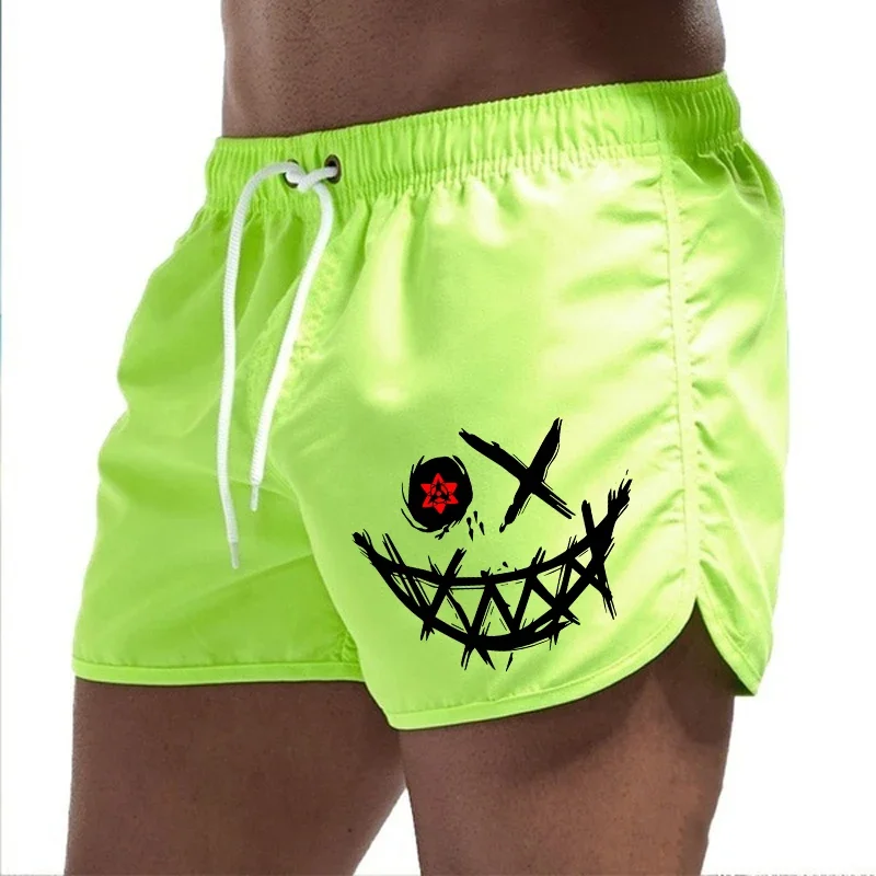 Men's 2026 Quick Dry Loose Boa – Trunks Board Surf recenzja i cena