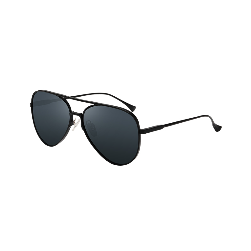 Original Xiaomi Mijia Aviator  – Sunglasses Aviator Polarized recenzja i cena
