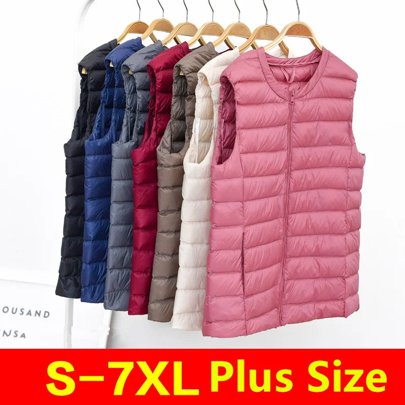 Oversized 5XL 6XL 7XL Female O – Packable Hat Nylon recenzja i cena