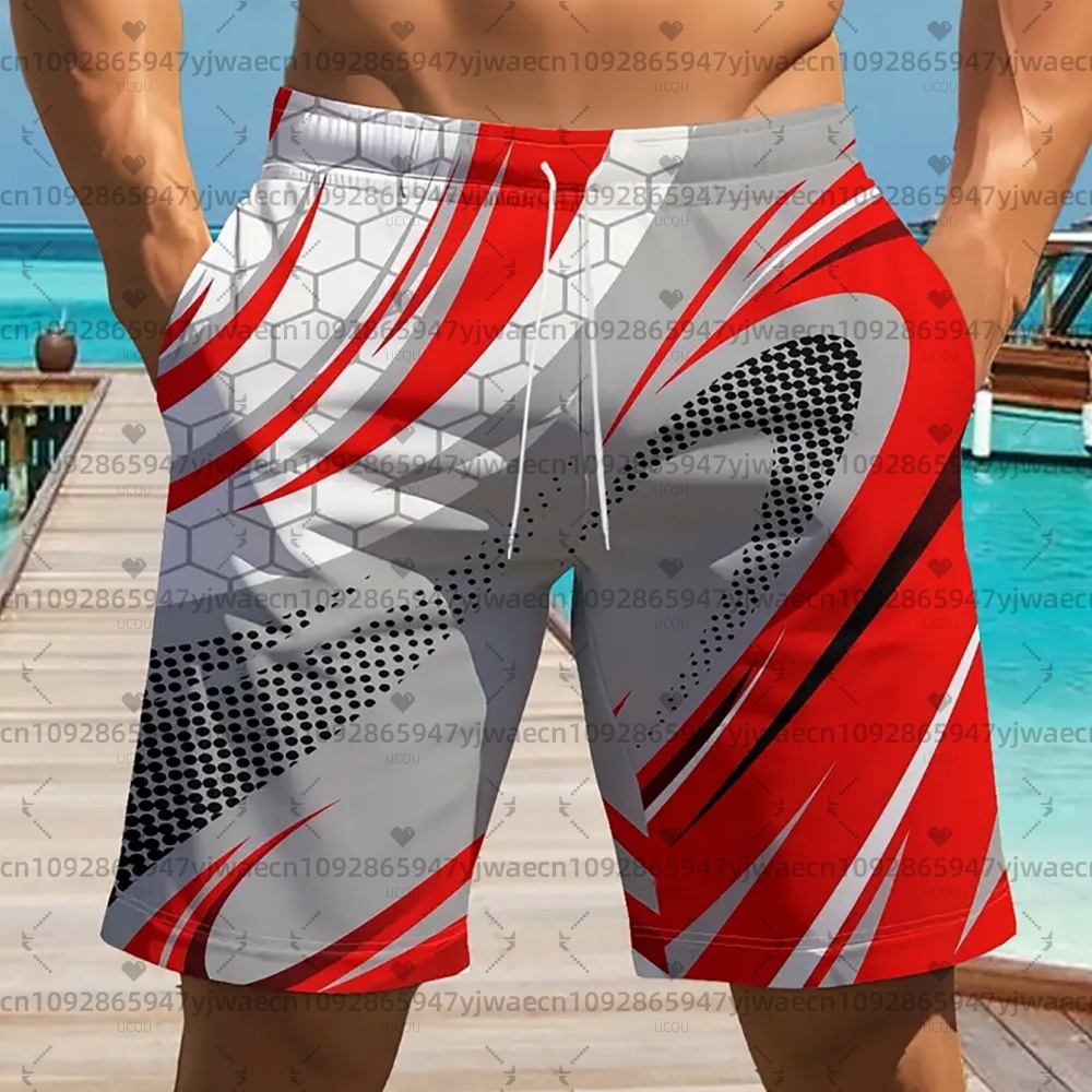 26 Summer Men women Board Surf – Trunks Board Surf recenzja i cena
