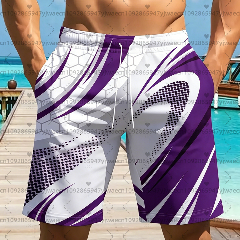26 Summer Men women Board Surf – Trunks Board Surf recenzja i cena