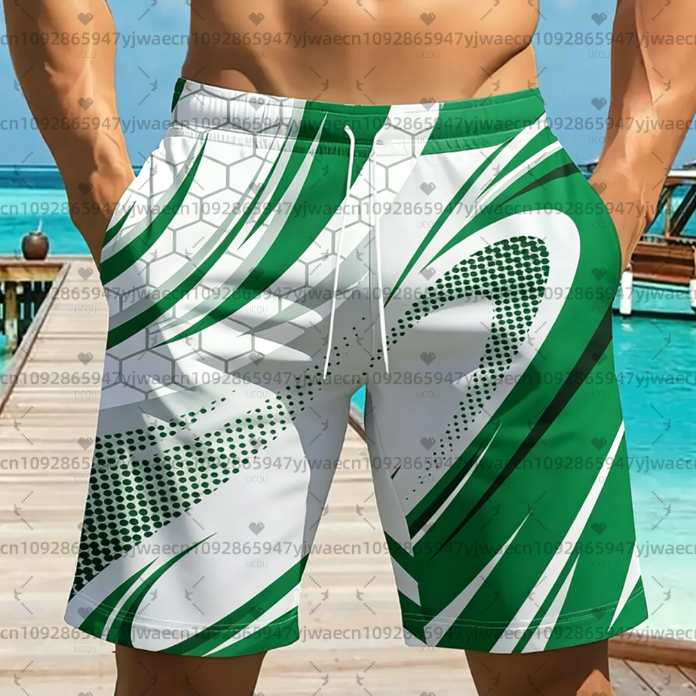 26 Summer Men women Board Surf – Trunks Board Surf recenzja i cena