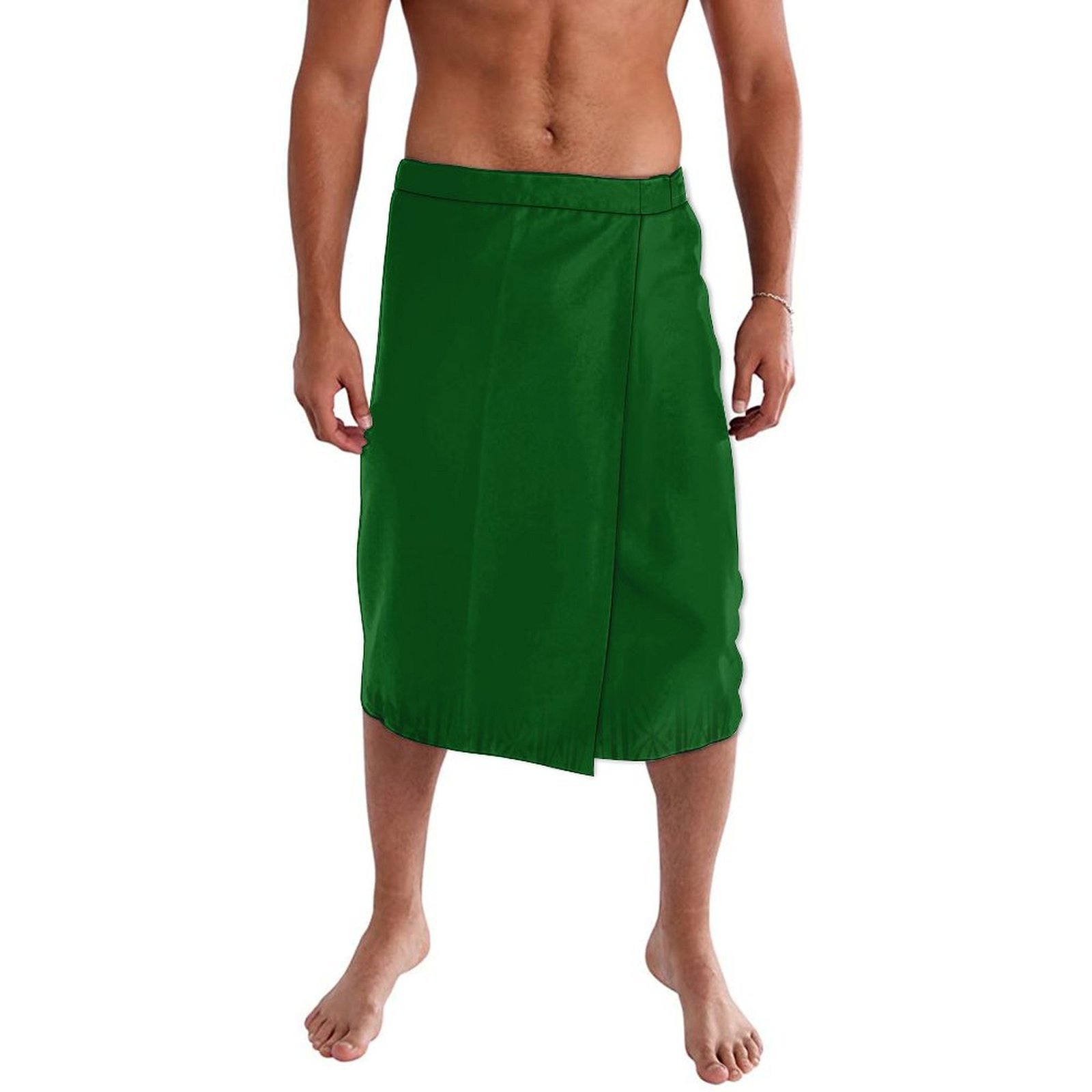Newly Designed Polynesian Beac – Sarong Men Wrap recenzja i cena