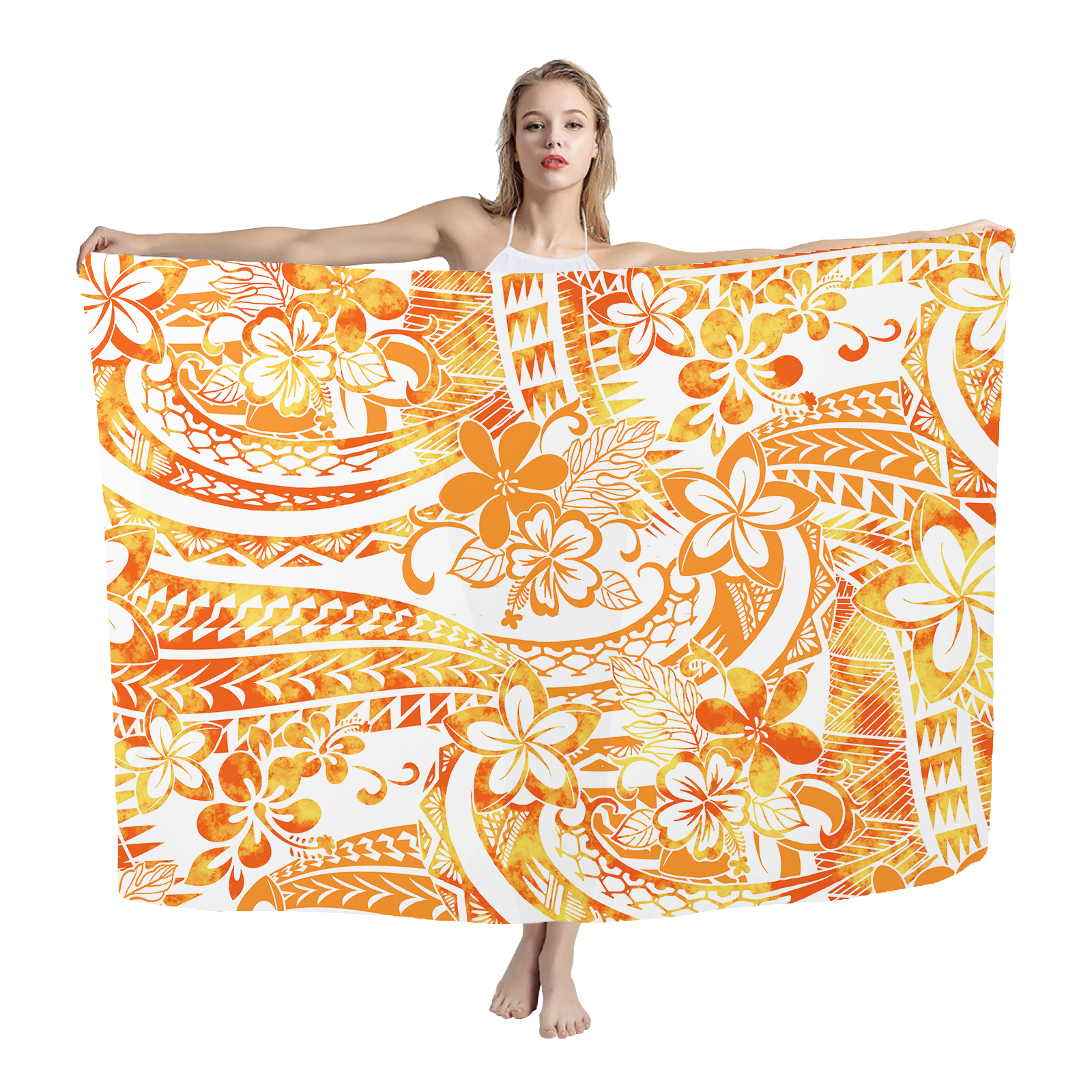 Summer Custom Sarong Rugby Tea – Sarong Men Wrap recenzja i cena