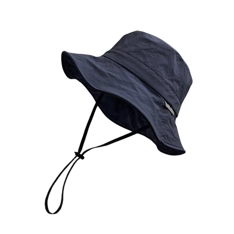 652F Breathable Packable Sun H – Packable Hat Nylon recenzja i cena