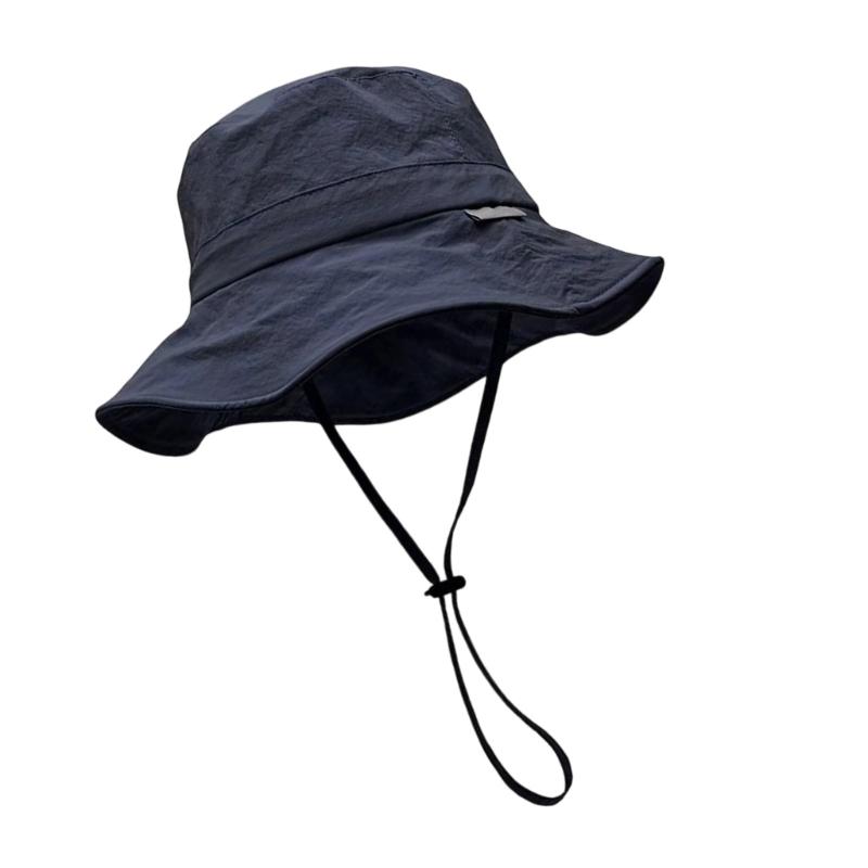 652F Breathable Packable Sun H – Packable Hat Nylon recenzja i cena