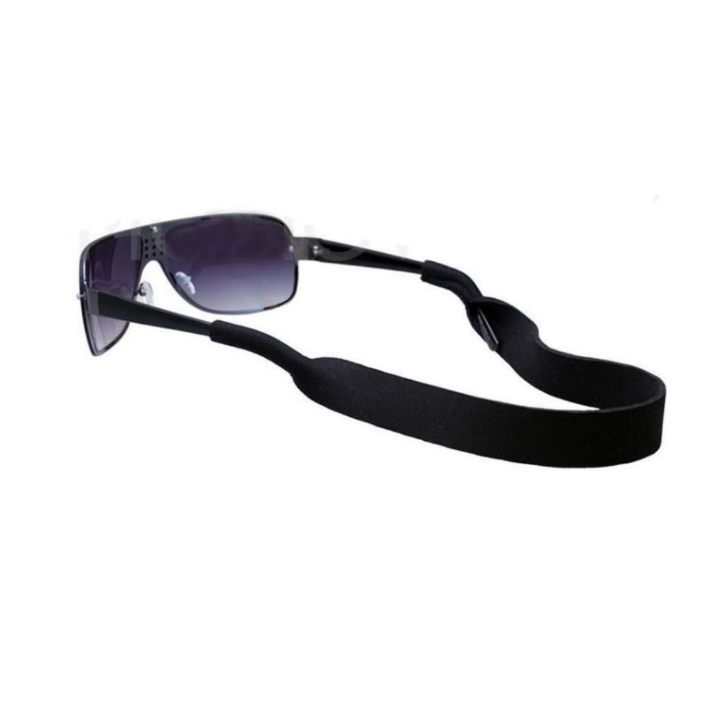 Durable No Tail Sunglasses Str – Sunglass Retainer Cord recenzja i cena