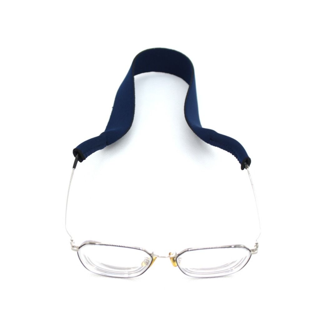 Durable No Tail Sunglasses Str – Sunglass Retainer Cord recenzja i cena