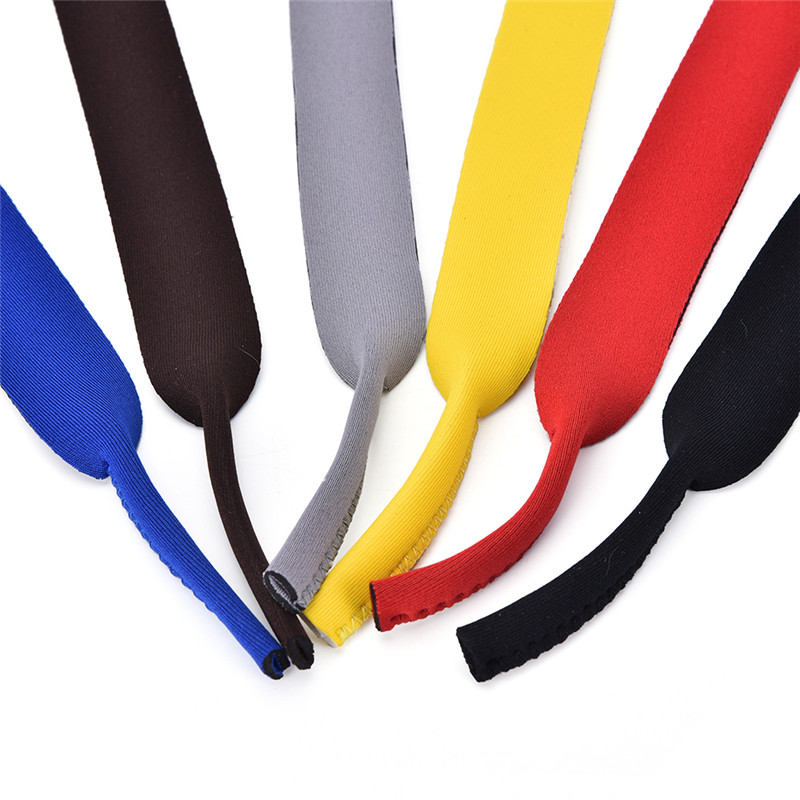 Spectacle Glasses Sunglasses N – Sunglass Retainer Cord recenzja i cena