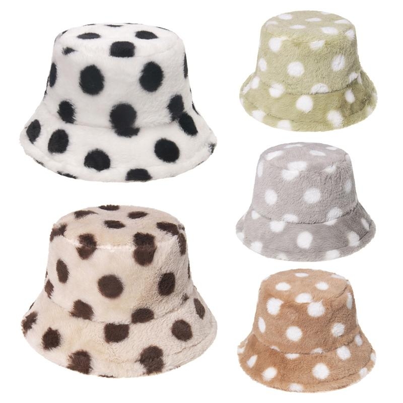 Women Men Winter Warm Thick Pl – Packable Hat Nylon recenzja i cena
