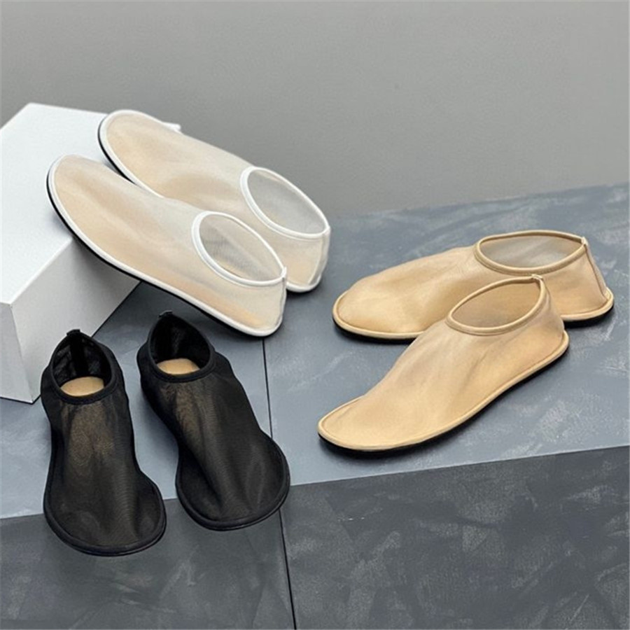 2025 New Women Lazy Loafers Me – Espadrille Slip On recenzja i cena