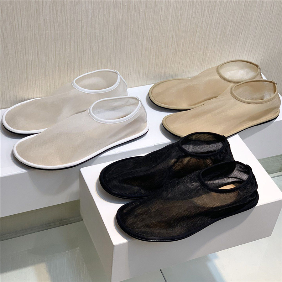 2025 New Women Lazy Loafers Me – Espadrille Slip On recenzja i cena