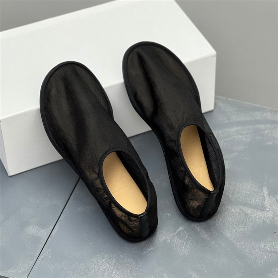2025 New Women Lazy Loafers Me – Espadrille Slip On recenzja i cena