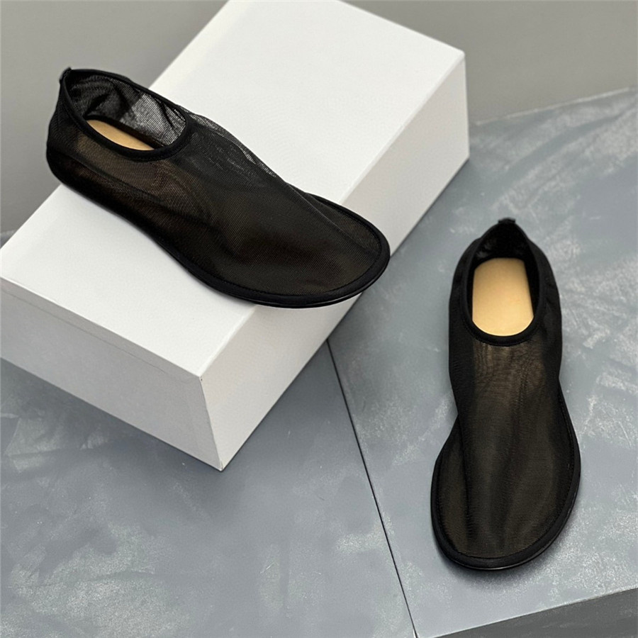2025 New Women Lazy Loafers Me – Espadrille Slip On recenzja i cena